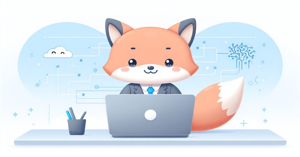 xpander.ai - xpander.ai - AIエージェント開発・運用のための統合プラットフォーム