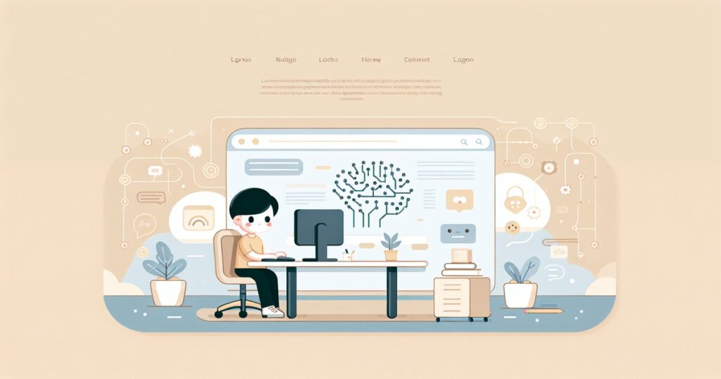 Bhava - The AI diagram editor - Bhava - AIで瞬時にダイアグラムを作成・編集できるスマート図解ツール
