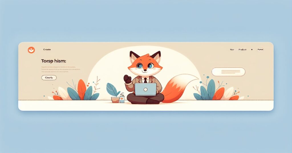 CatDoes - CatDoes - AIエージェントチームが構築するノーコードモバイルアプリ開発プラットフォーム