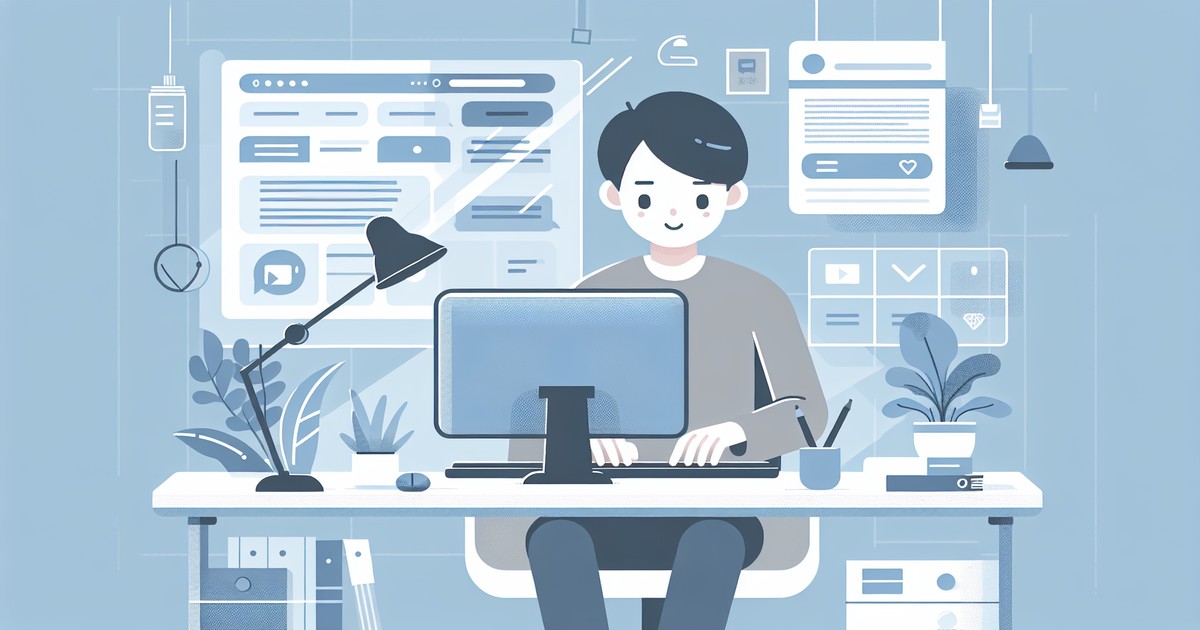 Coherence X5 for macOS - Coherence X5 for macOS - Webサイトをネイティブアプリ化する次世代ブラウザツール