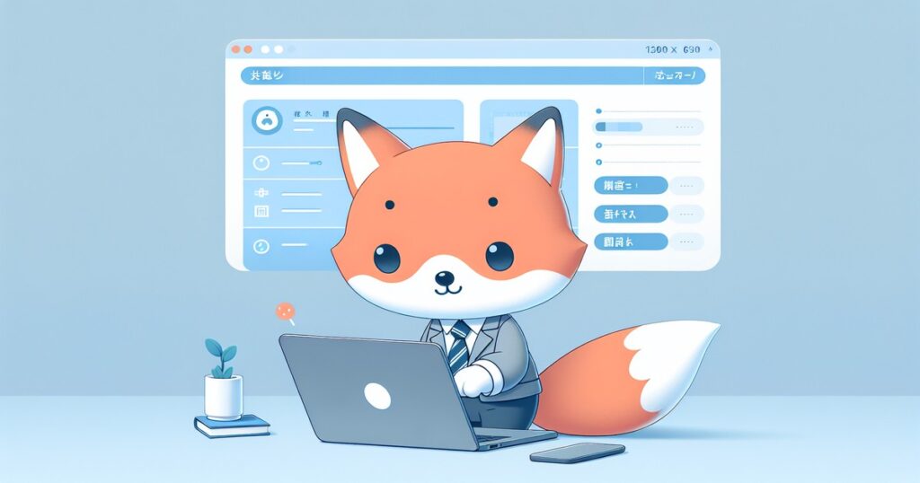 Floor796 - Floor796 - アニメ・ゲーム好き向けインタラクティブなSFピクセルアートの探索プラットフォーム