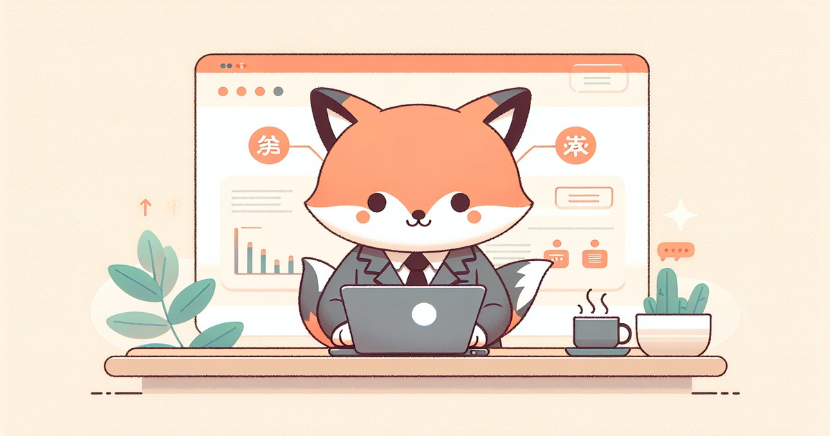 Google Finance Beta - Google Finance Beta - AIによるリアルタイム金融分析・投資サポートプラットフォーム