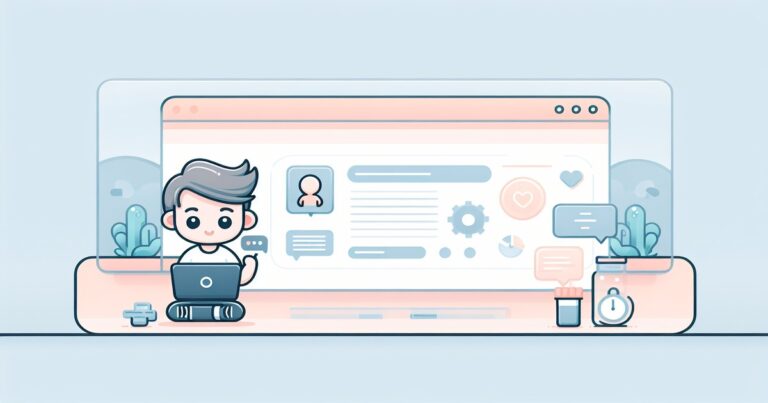 OAK – エンタープライズ向けプライバシー重視のAIプラットフォーム | Peaky AI LAB