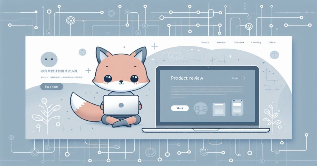 Receiptor AI 2.0 - Receiptor AI 2.0 - 領収書の自動データ化・経理処理を効率化するAIブックキーピングツール