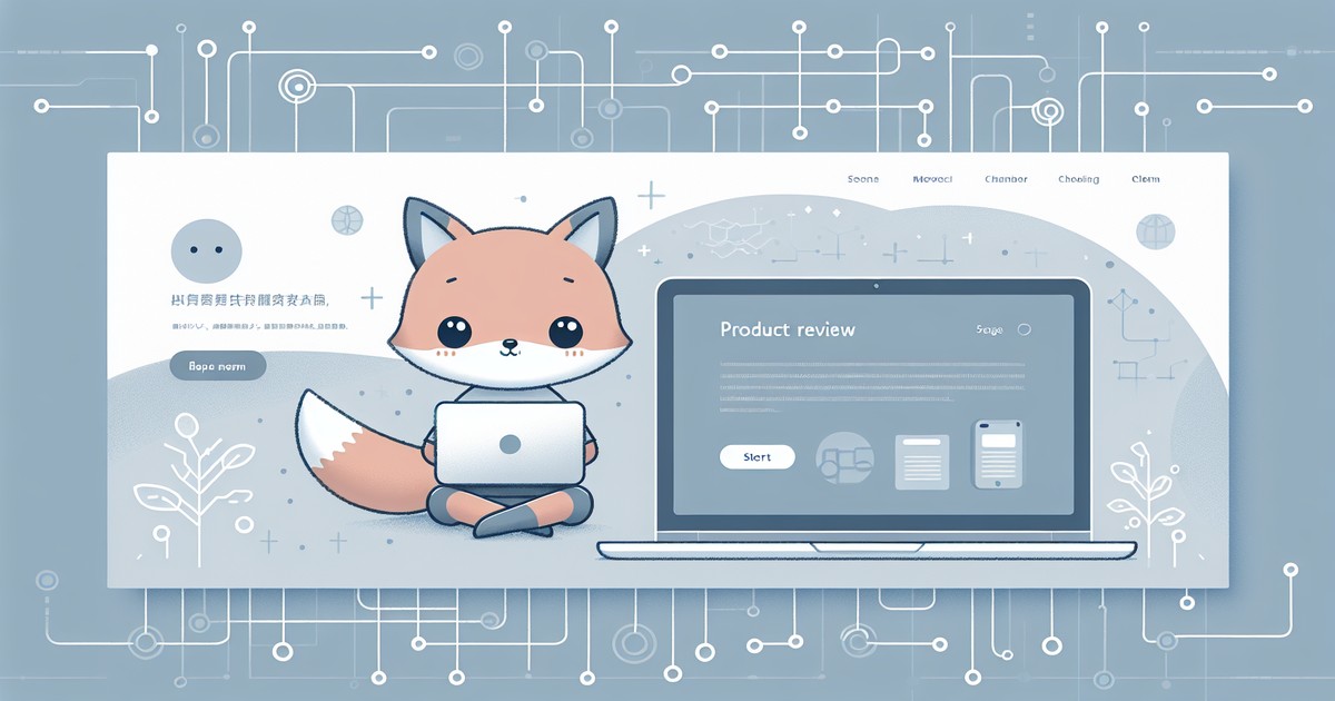 Receiptor AI 2.0 - Receiptor AI 2.0 - 領収書の自動データ化・経理処理を効率化するAIブックキーピングツール