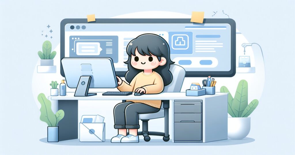 Upvoted - Upvoted - 顧客の要望を数値化・優先順位付けできる機能投票プラットフォーム