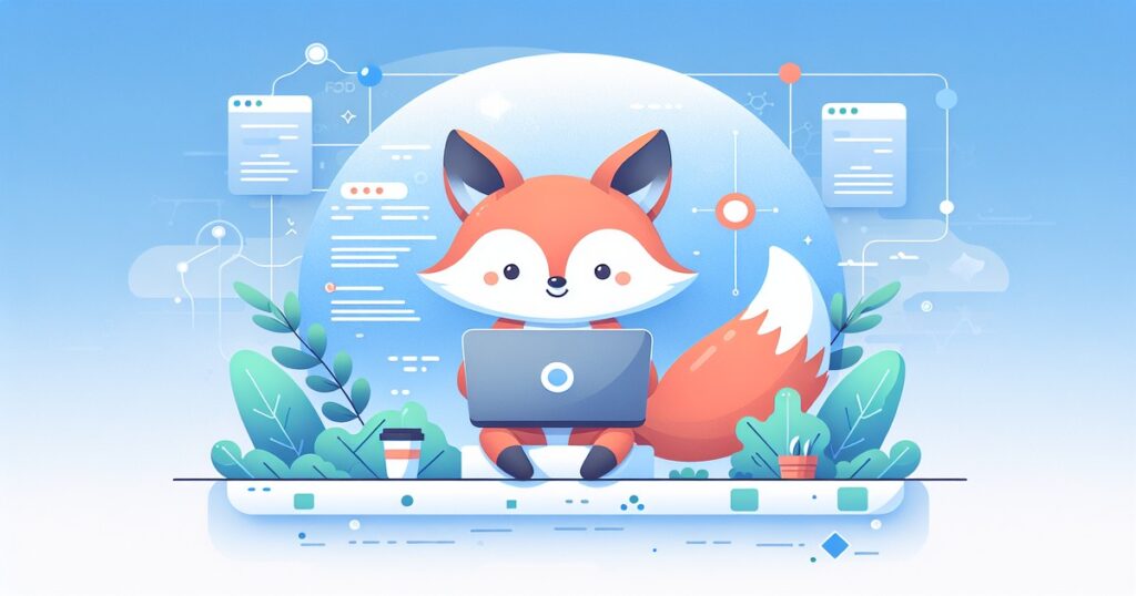 fileAI MCP - fileAI MCP - AIエージェントにファイルを安全に共有・分析させるOCR統合プラットフォーム