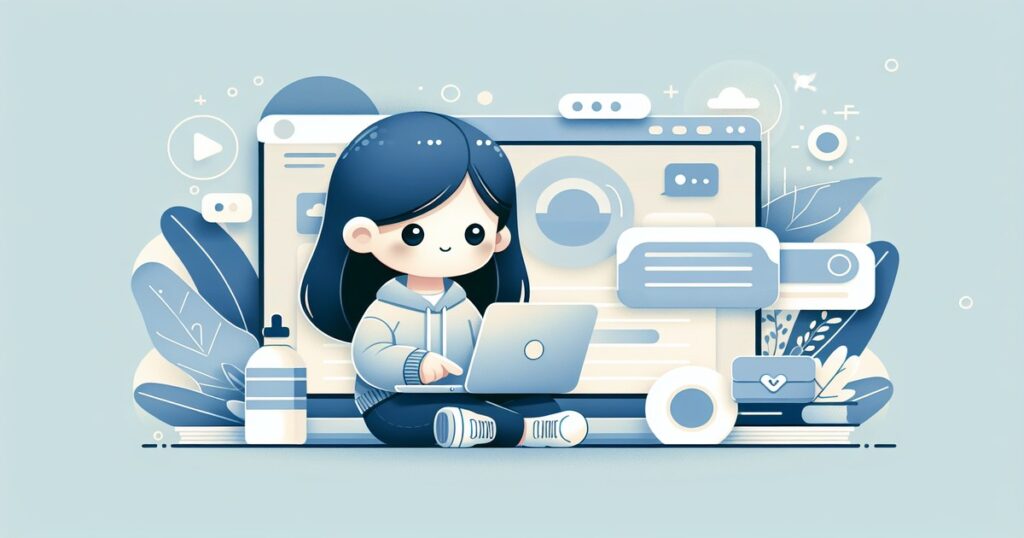 Ada - Ada - AIが自動でデータ分析＆レポート作成を行うノーコードアナリティクスツール