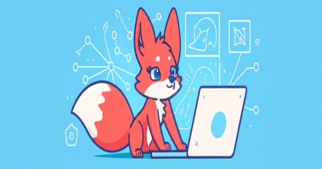 Bhava - Bhava - AIで瞬時にフローチャートや設計図を作成するダイアグラム作成ツール