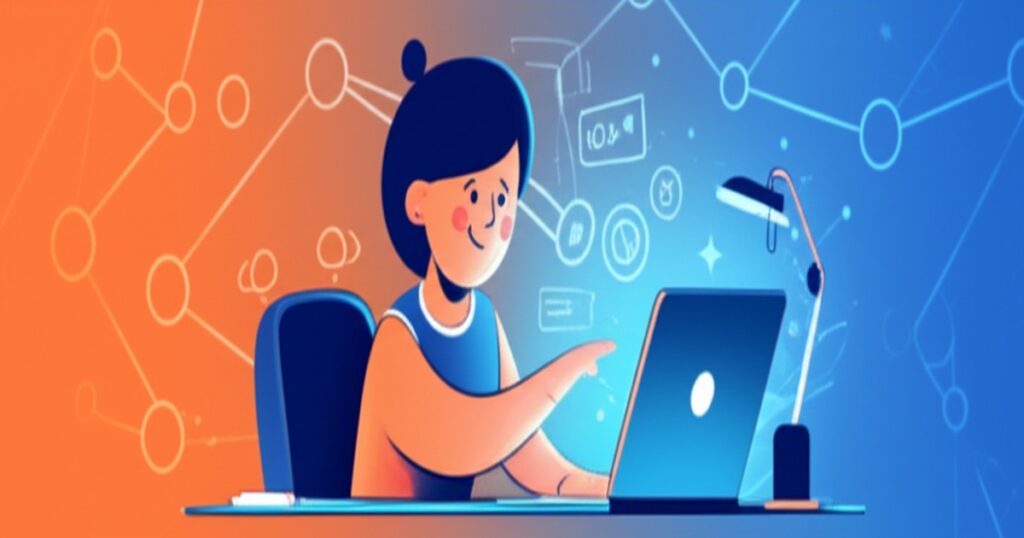 CatDoes - CatDoes - AIチームが構築するモバイルアプリ開発の次世代ノーコードプラットフォーム