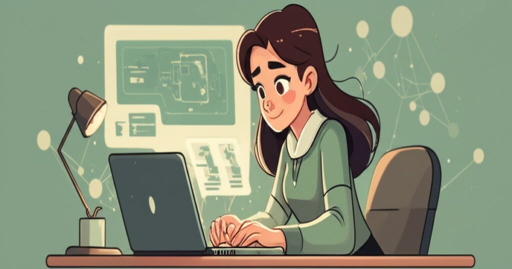 Copilot Audio Expressions - Copilot Audio Expressions - テキストを感情豊かな音声に変換するAIナレーションツール