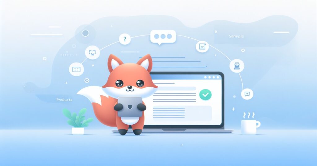 ElevenLabs SFX v2 - ElevenLabs SFX v2 - AIで高品質な効果音を瞬時に生成するサウンドデザインツール