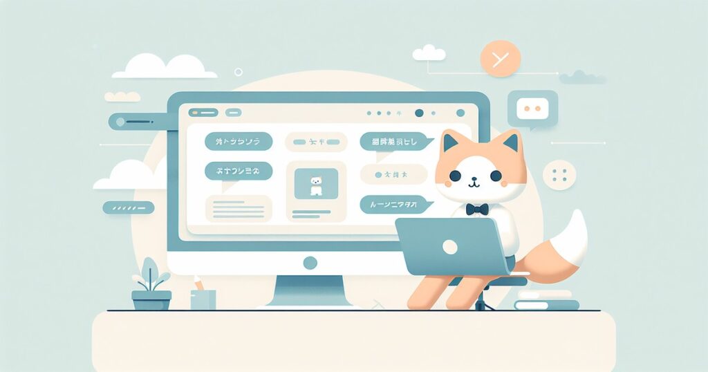 Koncile - Koncile - AIが実現する高精度OCR×構造化データ抽出プラットフォーム