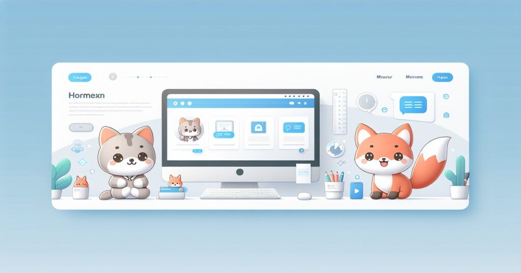 Morningmate 2.0 - Morningmate 2.0 - クライアント対応チーム向けオールインワン・プロジェクト管理ツール