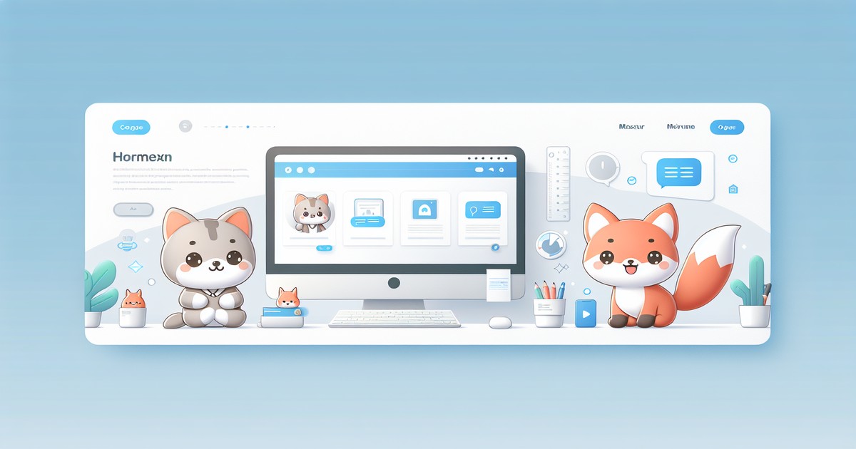 Morningmate 2.0 - Morningmate 2.0 - クライアント対応チーム向けオールインワン・プロジェクト管理ツール