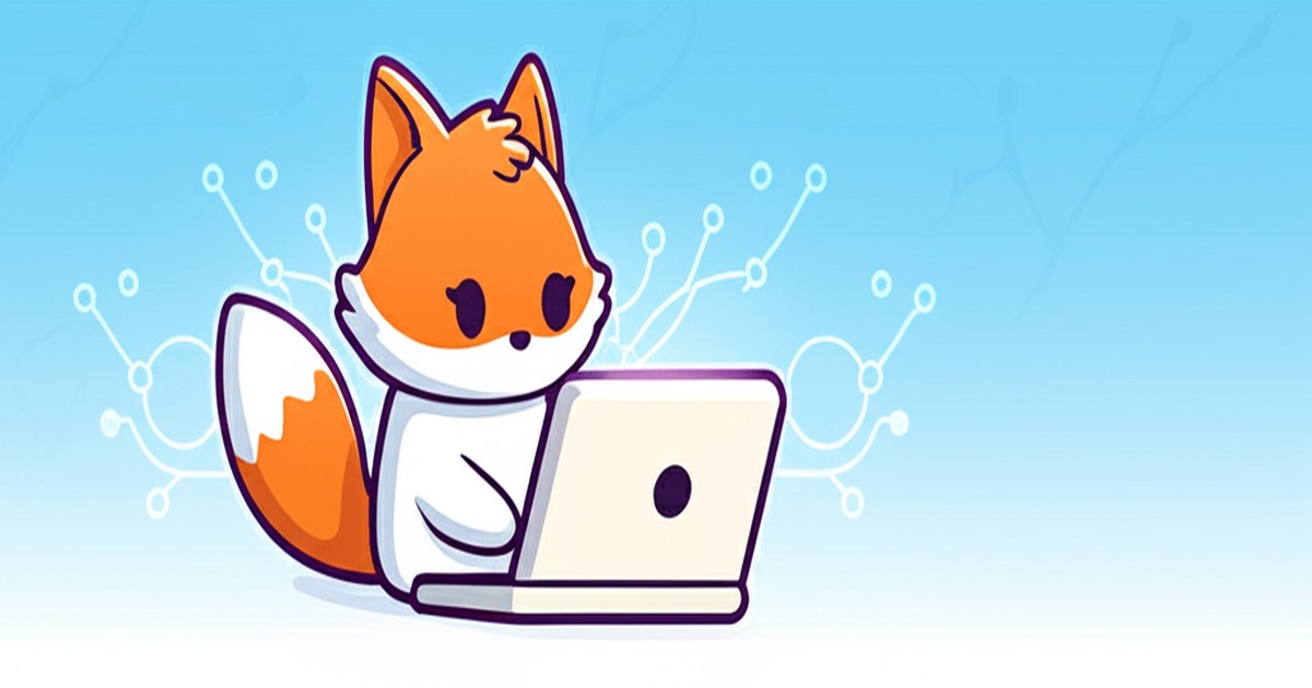 Receiptor AI 2.0 - Receiptor AI 2.0 - AIが領収書を自動で仕分け・管理する経理自動化ツール