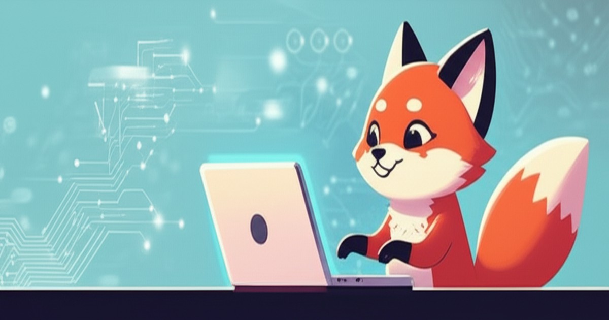 Receiptor AI 2.0 - Receiptor AI 2.0 - 領収書のAI自動仕訳・経理効率化プラットフォーム