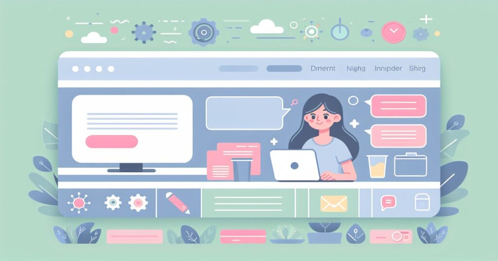 Rork App - Rork App - スマートフォンアプリを直感的に開発できるiOSネイティブ開発ツール