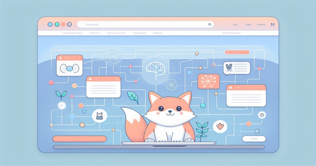 Toffu AI - Toffu AI - AIが戦略立案から実行までサポートするマーケティング自動化アシスタント