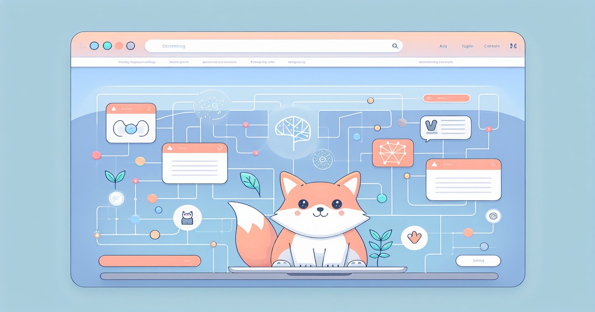 Toffu AI - Toffu AI - AIが戦略立案から実行までサポートするマーケティング自動化アシスタント