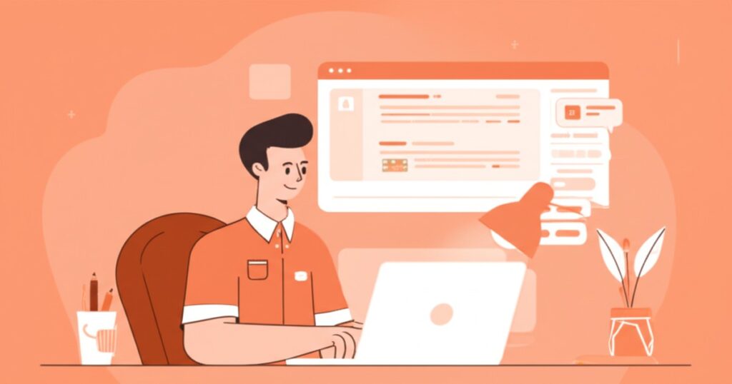 Upvoted - Upvoted - 製品機能の優先順位付けとフィードバック管理を実現する顧客要望分析ツール