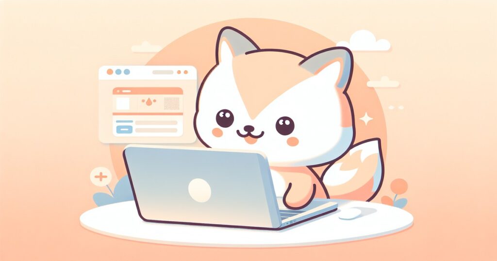 100 Vibe Coding - 100 Vibe Coding - プロジェクト開発を100のチャレンジで学べるプログラミング学習プラットフォーム