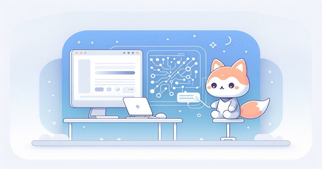 Brick Coder AI - Brick Coder AI - ドラッグ&ドロップでAIエージェントを構築できる次世代開発プラットフォーム
