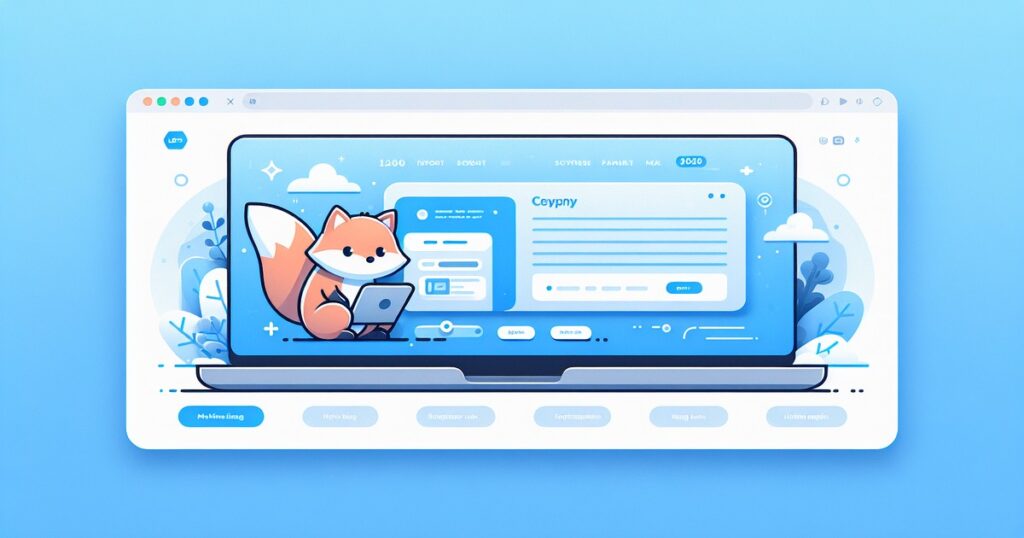 Katalog - Katalog - AIナレーションで読書リストを音声化・インタラクティブメモツール