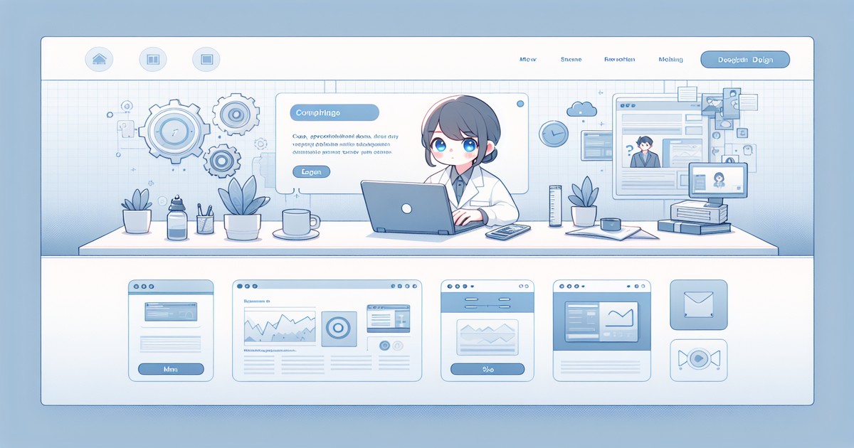 Speech to Note Mobile App - Speech to Note Mobile App - 音声入力で瞬時に構造化ノートを作成するモバイルアプリ