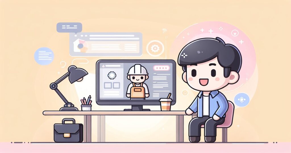 Stax - Stax - LLMの性能評価を自動化する次世代AIテスト支援ツール