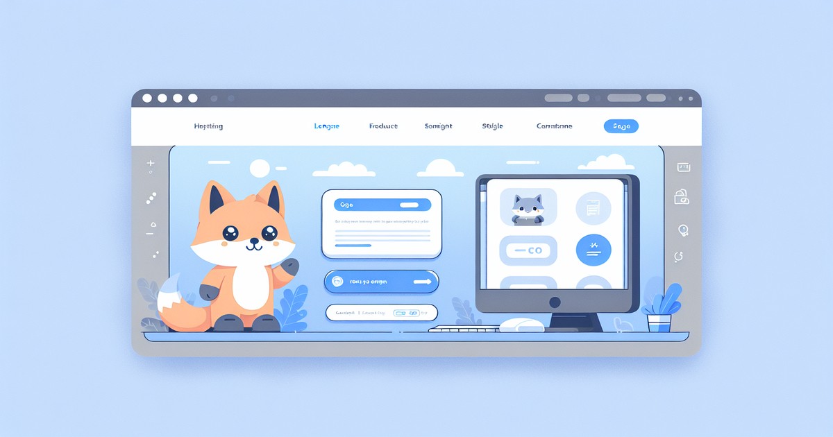 TextJam - TextJam - AIとチームで共同執筆できる次世代マルチプレイヤーエディター