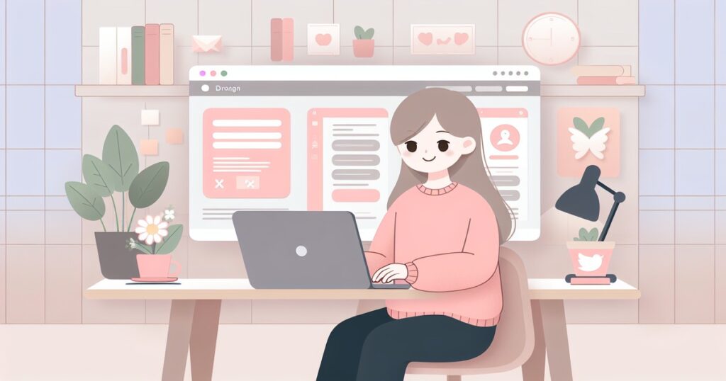 Dockify - Dockify - Macのドック配置を瞬時にカスタマイズ・切替できる生産性向上アプリ