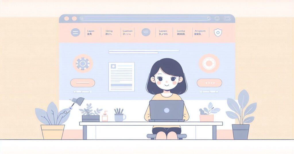 Gomotion - Gomotion - AIが1プロンプトでブランドアニメーションを生成する次世代モーションデザインツール