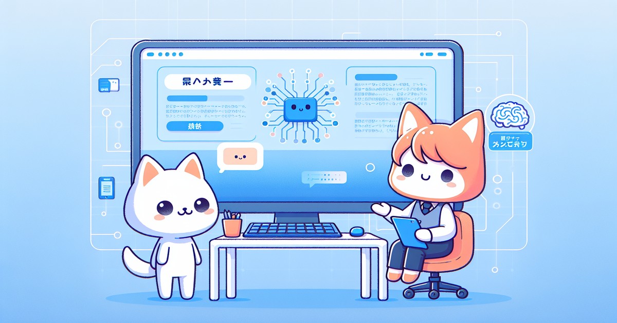 Meeting.ai - Meeting.ai - 会話を手描き図解に自動変換するAIノートテイカー