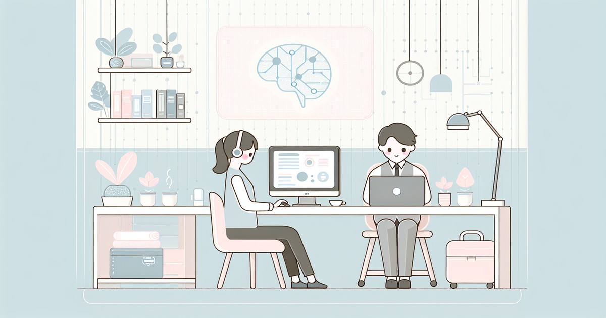 PhotoFox AI - PhotoFox AI - AIで1枚の商品写真から100以上のブランド素材を自動生成するマーケティングツール