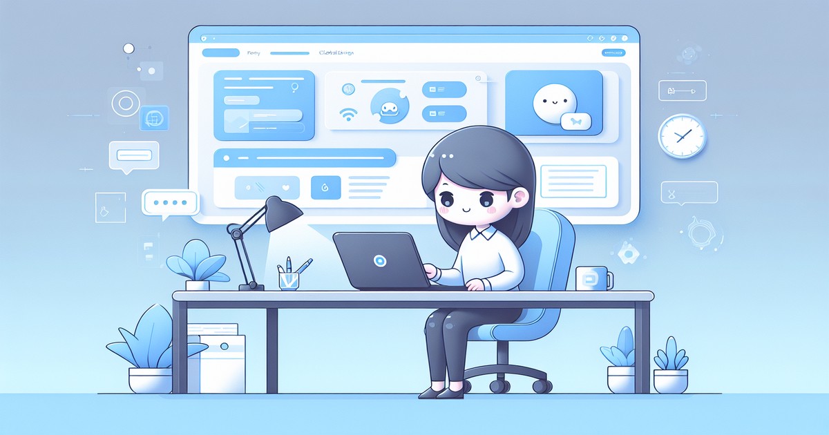 QuickDeploy - QuickDeploy - Webアプリを数分でVPSにデプロイできる次世代開発者向けツール