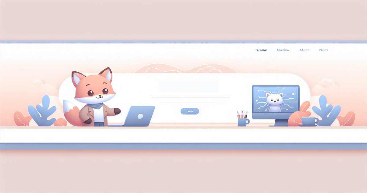 Regards AI - Regards AI - AIによるネットワーク管理と人脈育成を効率化するスマートCRM