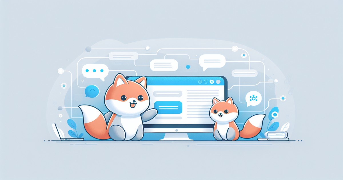 AltSchema: Auto SEO + GenAI Optimization - AltSchema - AIで自動化するSEO最適化ツール：メタデータ・画像alt属性の一括最適化