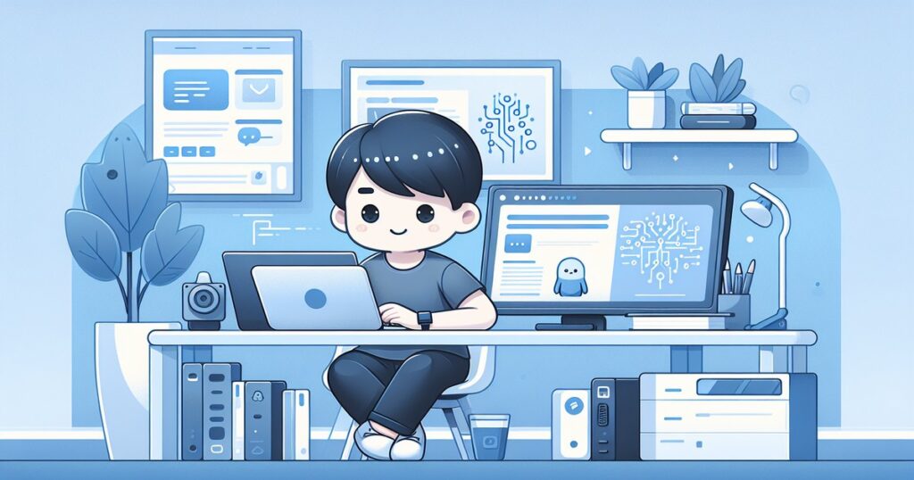 FunBlocks AI Slides - FunBlocks AI Slides - AIとMarkdownで瞬時にプレゼン資料を生成・編集できるスライド作成ツール