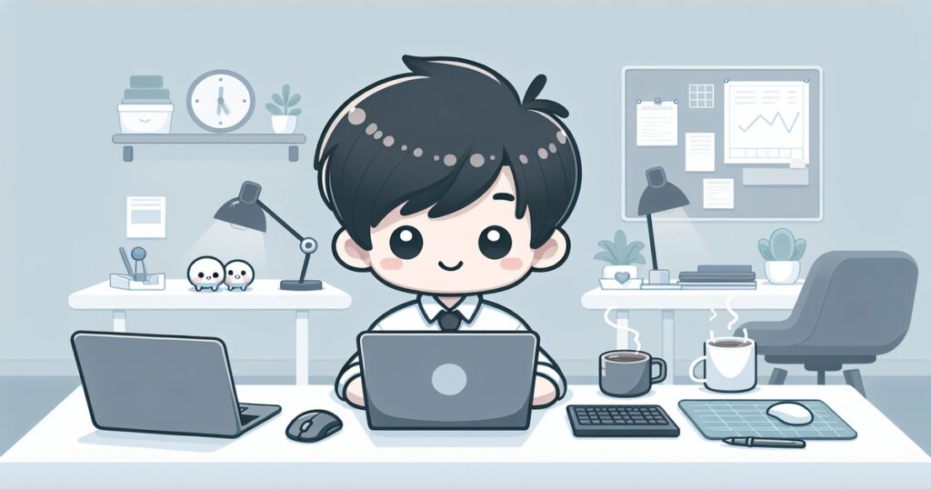 HeyAgent - Notifications for Claude Code - HeyAgent - Claude Codeの実行通知を自動化するAIコーディングアシスタント支援ツール