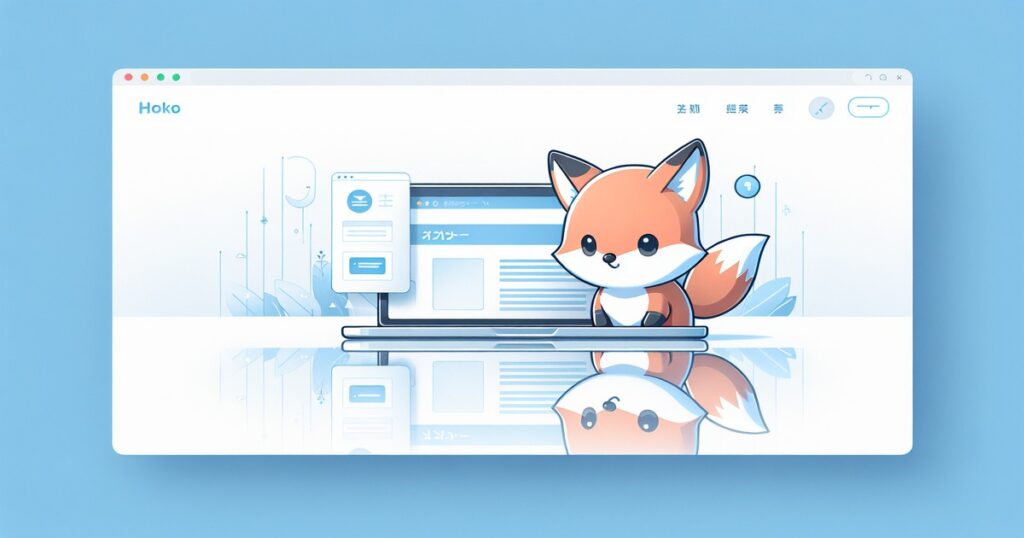 Higgsfield Ads 2.0 - Higgsfield Ads 2.0 - AIが実現する次世代プロダクトプレイスメント制作プラットフォーム