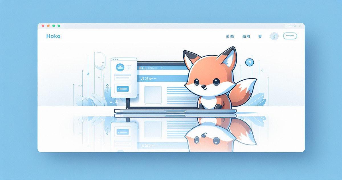 Higgsfield Ads 2.0 - Higgsfield Ads 2.0 - AIが実現する次世代プロダクトプレイスメント制作プラットフォーム