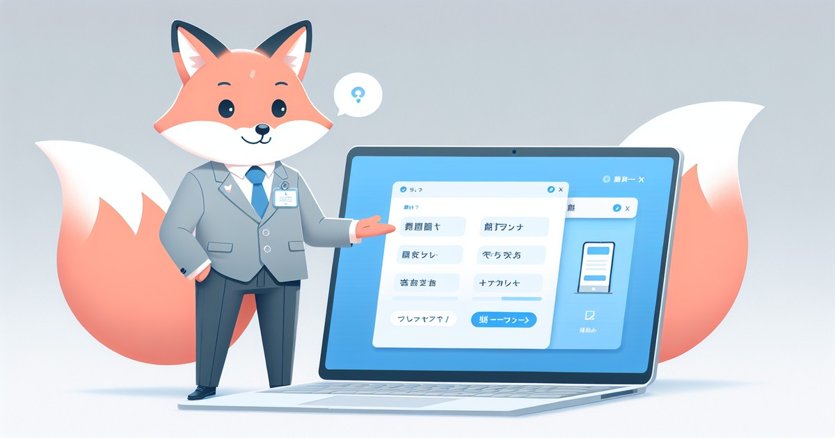 SEO Mega Report - SEO Mega Report - GPT-5搭載の包括的SEO分析&最適化レポート自動生成ツール