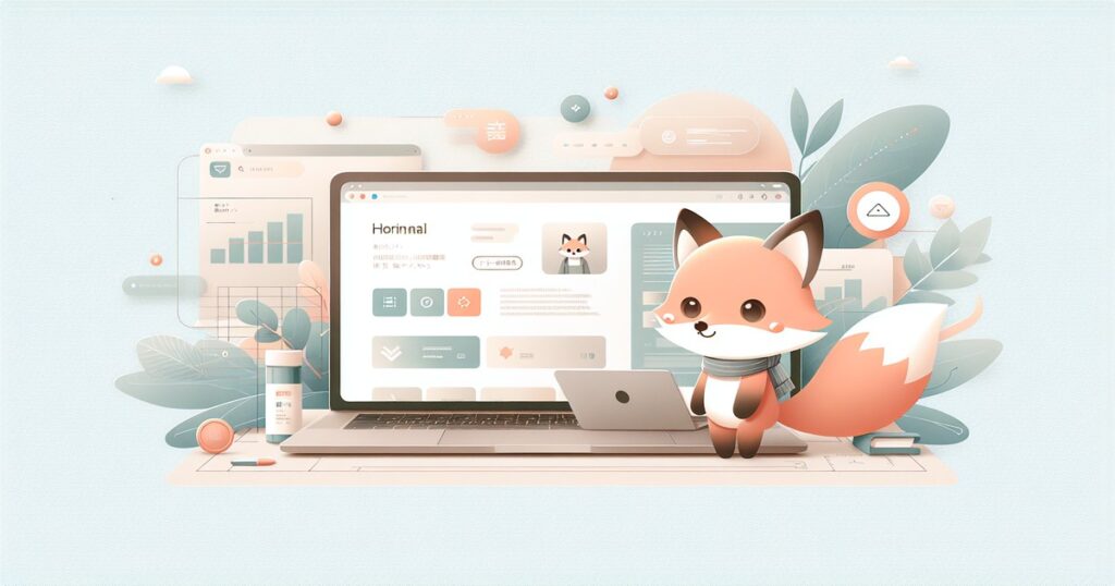 UI Kits - UI Kits - デザイナー・開発者向けUIコンポーネント総合ライブラリプラットフォーム