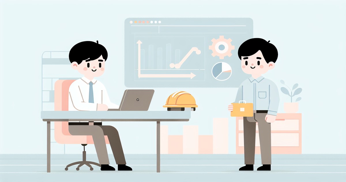 Uxia - Uxia - AIによるUXテスト自動化で製品品質を革新するデザイン分析ツール