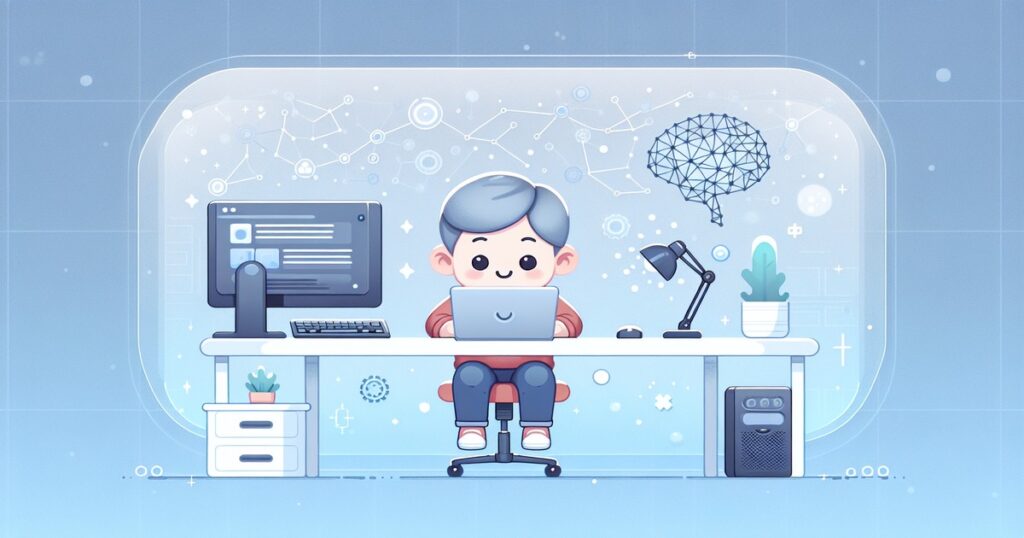 Bika.ai - Bika.ai - ソロプレナー向けAIマルチエージェント統合ワークスペース