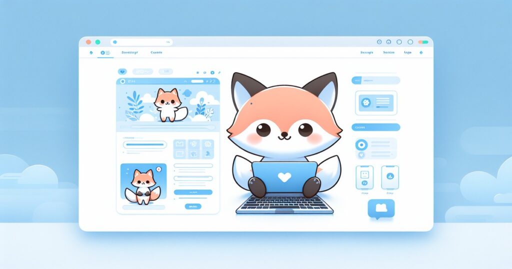 Nexion - Nexion - Web3ウォレットで革新するSSH管理・セキュアな次世代サーバーアクセスツール