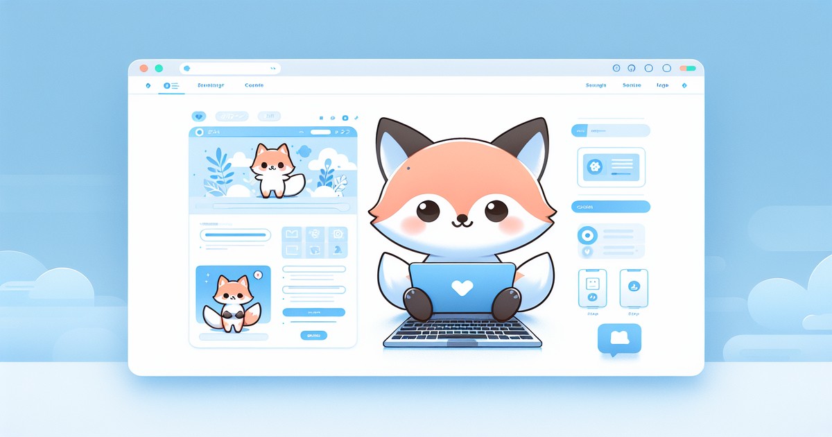 Nexion - Nexion - Web3ウォレットで革新するSSH管理・セキュアな次世代サーバーアクセスツール