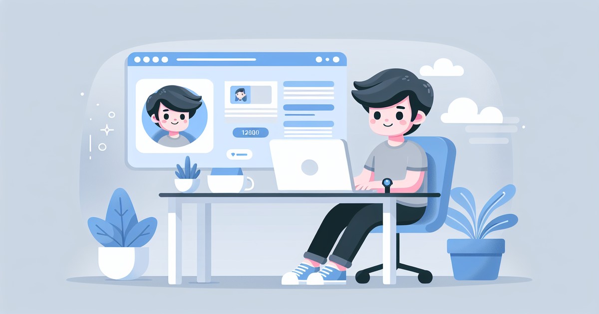 Solid - Solid - AIが本格的なフルスタックWebアプリを自動生成するコード開発プラットフォーム