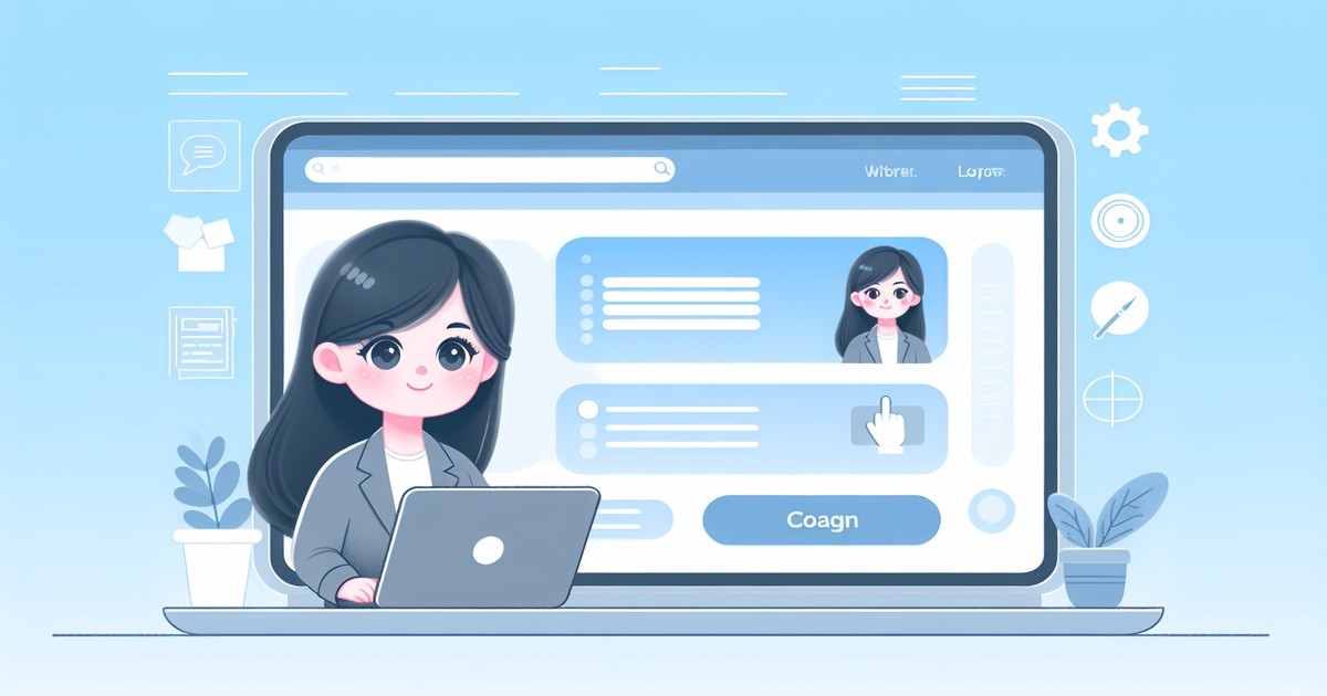 Spiky Mobile App - Spiky Mobile App - AIが会議を自動記録・分析するスマートミーティングアシスタント
